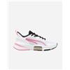 Puma Pwrframe Tr3 W - Scarpe Training - Donna