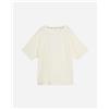 Puma Boyfriend W - T-shirt Training - Donna