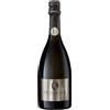 Milazzo Spumante Metodo Classico Brut Federico II 2016 Milazzo