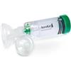Trudell Medical AEROSOL PER GATTI AERO KAT