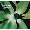 Depeche Mode Exciter (CD) Album