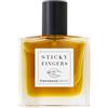Francesca Bianchi Sticky Fingers Extrait de parfum 30ml