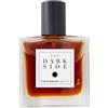 Francesca Bianchi The dark side Extrait de parfum 30ml