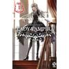 GOEN Lady vampira (Vol. 1)