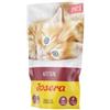 JOSERA Pate Kitten 16 x 85 g