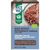 PROBIOS Rice & Rice - Riso Rosso Italiano Integrale 500 grammi