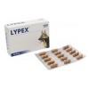 LYPEX 60 CAPSULE