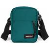 Eastpak Borsa a tracolla Eastpak The One Peacock Green 045 7J1