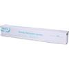 Nelaton Sonda Per Urologia Con Fustella Uomo Punta Nelaton Lunghezza 40 Cm Ch10 30 Pezzi pz Catetere