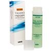 Guam Talasso Idromassaggio Marino 250ml