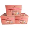 Fitline C-Balance - Set x 3