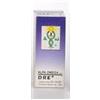 FITOMEGA DRE 7 50ML GTT
