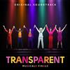 Verve Transparent Musicale Finale / O.S.T.