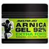 Pietrasanta Pharma Master-aid Sport Arnica 92% 500ml