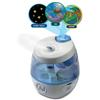 GR FARMA Srl SWEETDREAMS UMIDIFICATORE