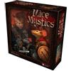 Asmodee Italia Mice and Mystics