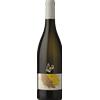 Elena Walch Chardonnay Cardellino Alto Adige DOC 2021 - Elena Walch - Formato: 0.75 l