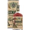 Don Papa Rum Baroko Astucciato - Don Papa - Formato: 0.70 l
