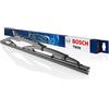 BOSCH Spazzola tergi 3397011238