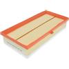 Blue Print ADT322109 Filtro Aria