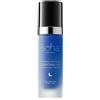 SOHA SARDINIA Srl SOHA CANNONAU ACE TRATTAMENTO NOTTE TUTTI I TIPI DI PELLE 30 ML