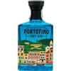 Portofino Gin Gin Portofino Dry Gin