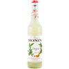 Monin Sciroppo Monin Orzata