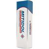 Dmt Pharma Group REIBROM EMULGEL 100 ML