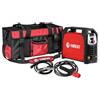 Helvi Galileo 200 | Saldatrice inverter HELVI
