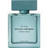 Narciso Rodriguez > Narciso Rodriguez For Him Vetiver Musc Eau de Toilette 100 ml