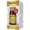 DR.GIORGINI SER-VIS Srl INFEVIS-T 60PAST 30G