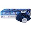 GAMMADIS FARMACEUTICI Srl BORSA-GHIACCIO T-SP 28 GAMMADIS