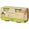ALCE NERO SpA ALCE OMO Vitello Bio 2x80g