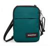 Eastpak Borsa a tracolla Mini Eastpak Buddy Peacock Green 724 7J1