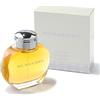 BURBERRY DONNA EDP 100 VAPO