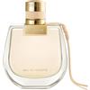 CHLOE NOMADE D EDT 75 VAPO