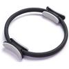 Diamond Fitness Pilates Ring Diametro 38,5 cm
