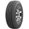 BRIDGESTONE 195/80 R15 96S DUELER H/T 684II