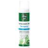 AllgaSan Allga San® Trattamento Piedi Deodorant Spray 100 ml piedi