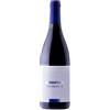 Agricola Brama Sparaposa 2015 Barbera Brama 0.75 l