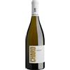 Marco Buvoli Chardonnay 2020 Veneto IGT Marco Buvoli 0.75 l