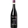 Azienda Agricola Monte dei Ragni Amarone 2016 Amarone della Valpolicella DOCG Azienda Agricola Monte dei Ragni 0.75 l