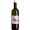 Azienda Agricola Monte dei Ragni Inamphora 2021 Veneto IGT Azienda Agricola Monte dei Ragni 0.75 l