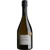 L' Opificio del Pinot Nero Buvoli Solera Metodo Classico Extra Brut L' Opificio del Pinot Nero 0.75 l