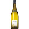 Pascal Jolivet Blanc Fumé 2022 Pouilly Fumé AOC Pascal Jolivet 0.75 l