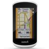 Garmin Edge Explore Navigatore GPS per Bicicletta Mappa Europea, Touch Screen da 3 Pollici, 010-02029-10