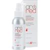 Cieffe derma Arored lozione 100 ml