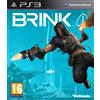 Bethesda Brink (PS3) [Edizione: Regno Unito]