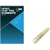 Nash Lead Clip Tail Rubber KEVT8425