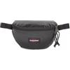 Eastpak Marsupio Sportivo EASTPAK Springer Glossy Black (Nero Laminato) 9J7